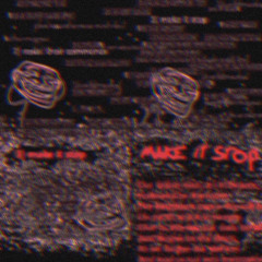 𝚃𝚎𝚊𝚛𝙸𝚝𝙾𝚞𝚝
