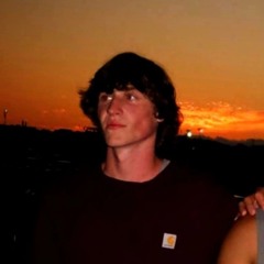 poorgentei  DXM TRIPPING