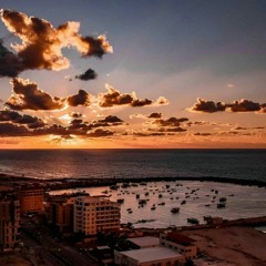 فلسطيني انا – زين ابو دقة - راجعين