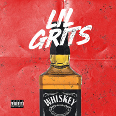 Whiskey