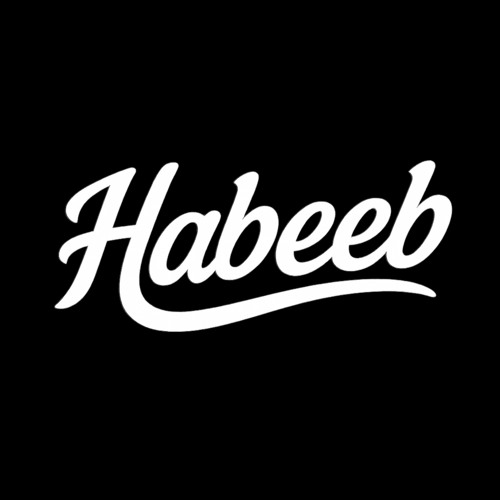 Habeeb's Live Sets