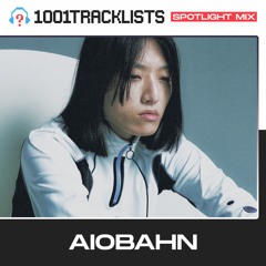 Aiobahn - 1001Tracklists ‘Set You Free’ Spotlight Mix [Live From South Korea]