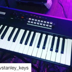 Blueface Section ft Hitta,teecee4800,dloc,C5(Prod BY@FBEAT_PRODUCTIONS)