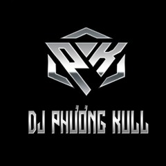 VIỆT MIX NIGHT -MỘT THỜI ĐÃ XA Ft CỨ THẾ RỜI XA X THỜI GIAN SẼ TRẢ LỜI - DJ PHƯƠNG KULL MIX