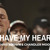 Artwork for Have My Heart (feat. Chandler Moore & Chris Brown) - Maverick City | TRIBL