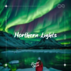 Abracadab, Late Night Flow - Northern Lights