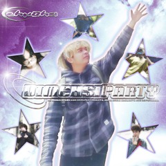 w/ Digitxl - Heart Broken Again