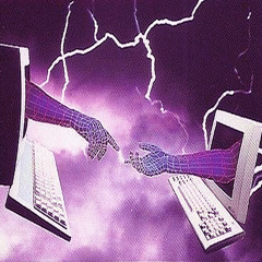 LIKE U (prod. metlast)