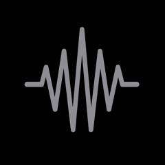 HYL IN PARTY - ( TIDURAN DI TIDURIN ) # P BALAP