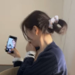 Donnalyn - kakaibabe (sped up)