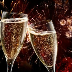 2023 New Year's Mix: Drop The Ball