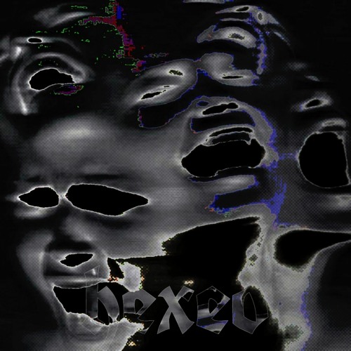 9Lives (feat. scvmbxg) [prod.axamii]