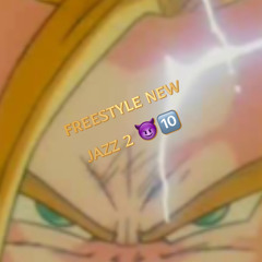 FREESTYLE NEW JAZZ 2.m4a