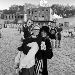 inspo from the Downlow.