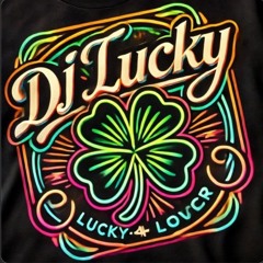 BACK 2 BACK vol : 2.