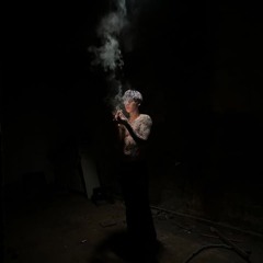 STRANGEHUMAN FT B SANZ - FUGAZZZ