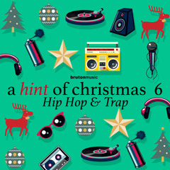 Christmas Reminisce