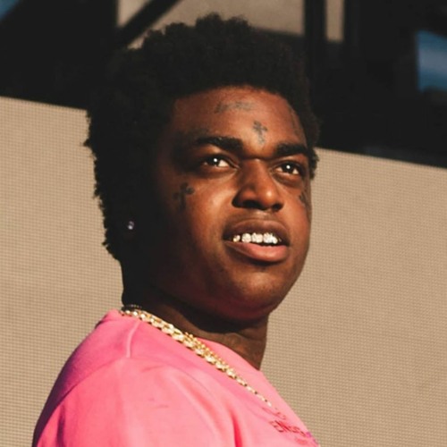 Free Kodak Black X Hotboii X Jackboy Type Beat 2020 Cocktail Prod Thizzbeatz X 09 Beats By Thizz Beatz