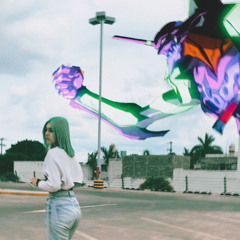 PsyDi - Third Impact