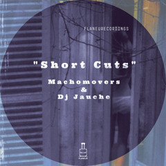 Smooth Operator (DJ Jauche Radio Mix)