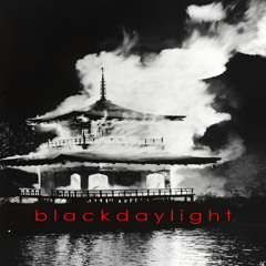 $ome fire$ [vocal demo]