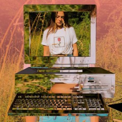 wine spills and refills (prod. omgsora)