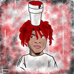 #same (prod by. fuctjin)