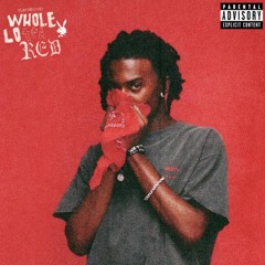 Free PDE