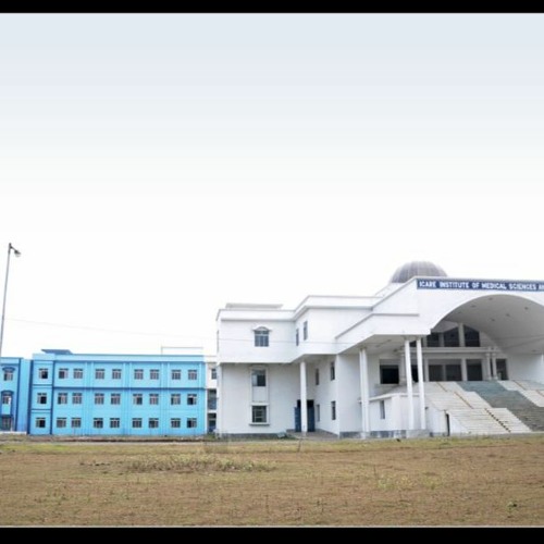 Stream Top Engineering Admission Counselor in West Bengal by