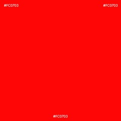 Red [(Pissed!) #fc0703]