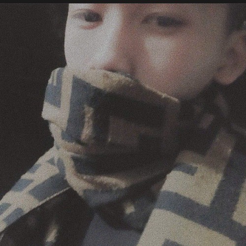 Track06 x Phonecert x Nơi này có anh remix - Full