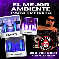 CORRIDOS BELICOS EL CAPI 2023 2024