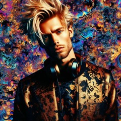 112 MY GOLDPANTS CLUB PLAYLIST 2023