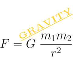 gRAVITY