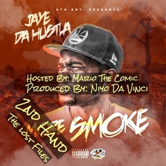 Gotta Get It ft. MARIO THE COMIC