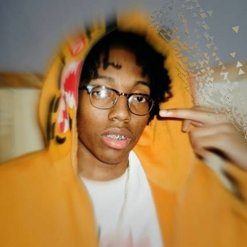 out of love sped up- lil tecca