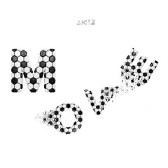 Just  Move (Original Mix)