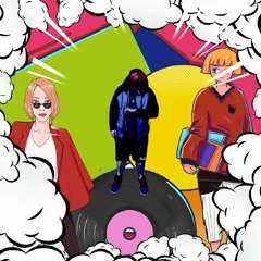 ETEX- 4Z3R09 FLOW Freestyle