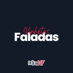 Vinhetas Faladas Natal e Ano Novo KF