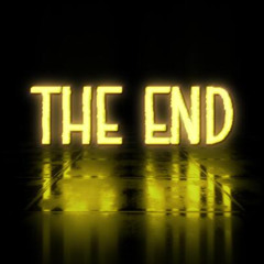 The End