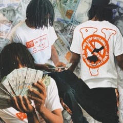 AK Bandamont - Hit Em Up Remix