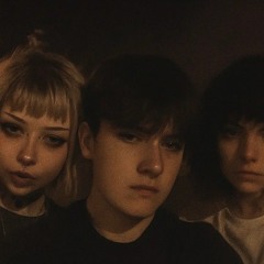 я всегда буду один - remix