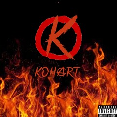 Lil KOHART ft. Pharaoh Da Kiid - BOUNCY (prod.kj)
