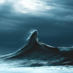 اجمل تلاوة قد تسمعها للشيخ محمد صديق المنشاوي 🤍