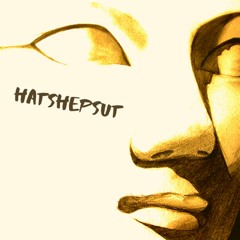 Hatshepsut (Pharaoh Ultimate Beat Contest)