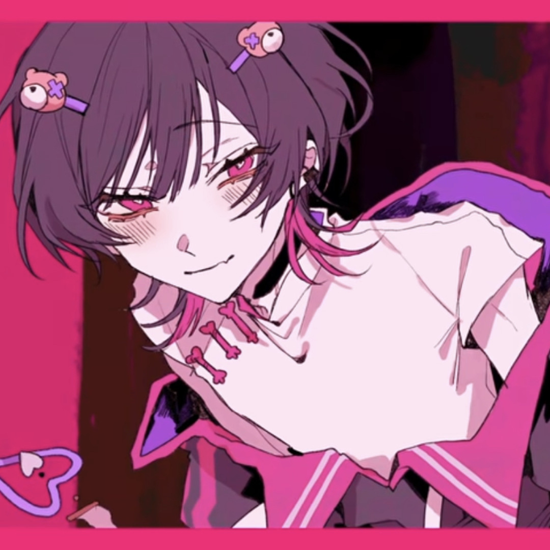 サイン入　FLG4　Black&White　ボカロ　CD　初音ミク　ハツコイソウ artworks-MBBbJbytQsYgHryr-