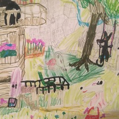 OrganicDeepHouseDT#5 ~105BPM