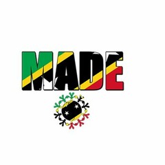 TRINI'JAM MIX DJ °°PATOO 2K21 DANCE°° HALL ADDICT°°