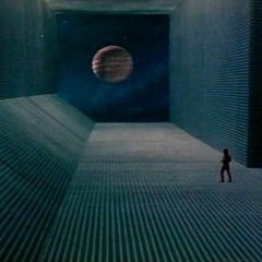 Astral Travelling Episode 130 (April 9, 2013)
