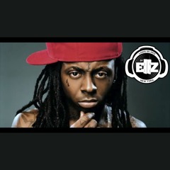 Lil Wayne - Brand New Money (Deli Blend) (2023)